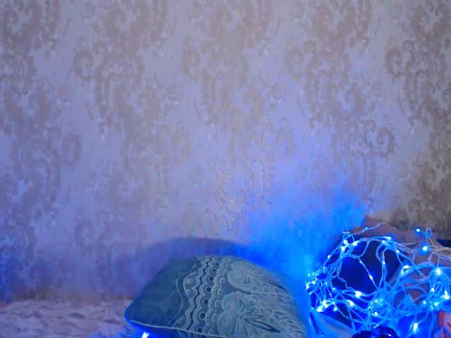 Live sex webcam photo for Milanakoss #270896344