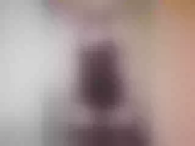 Live sex webcam photo for HotNataLee #270889934