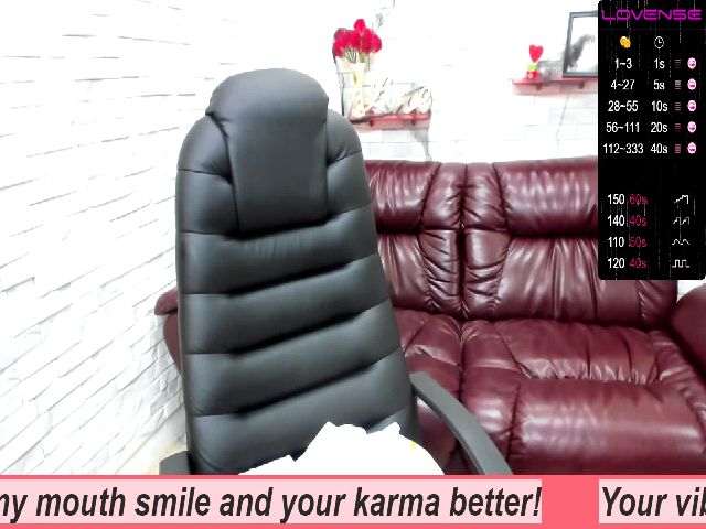 Live sex webcam photo for Cum_Princess_ #270891120