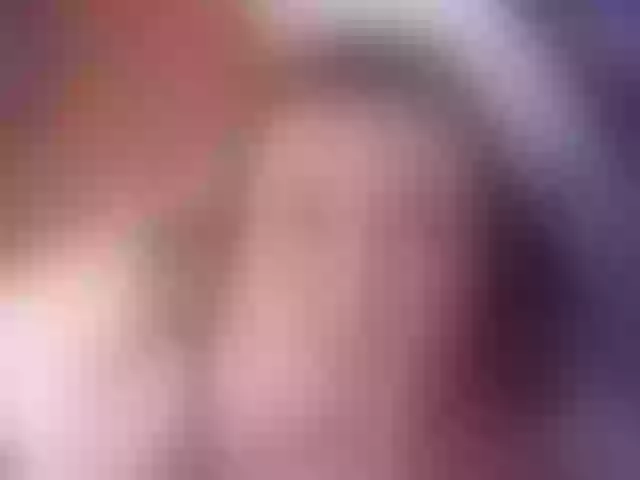 Live sex webcam photo for sexyfuckers-g #270886676