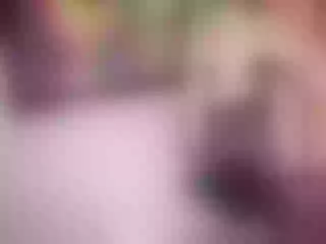 Live sex webcam photo for sexyfuckers-g #270889927