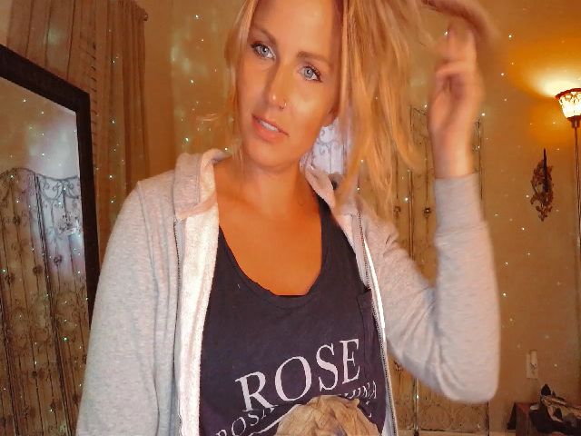 Live sex webcam photo for XoNakitaXo #270885105