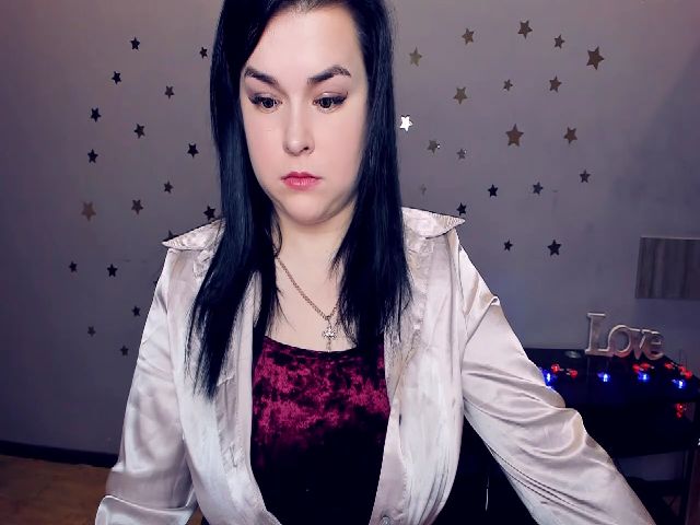 Live sex webcam photo for Sinnarey #270888526