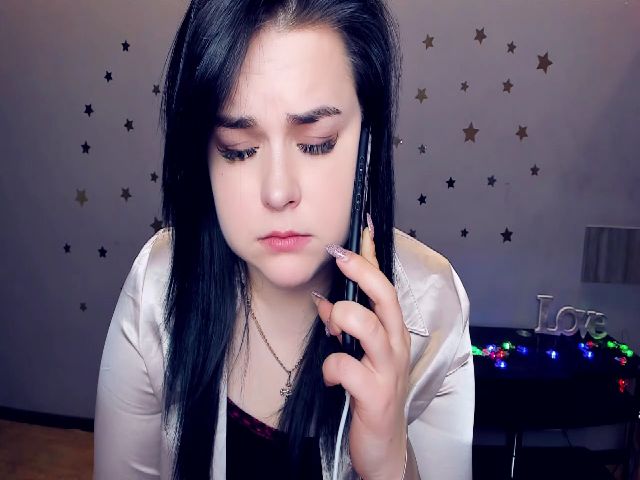 Live sex webcam photo for Sinnarey #270889307