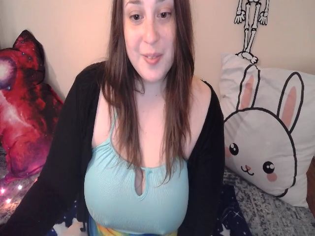 Live sex webcam photo for LauraPuffs #270884571