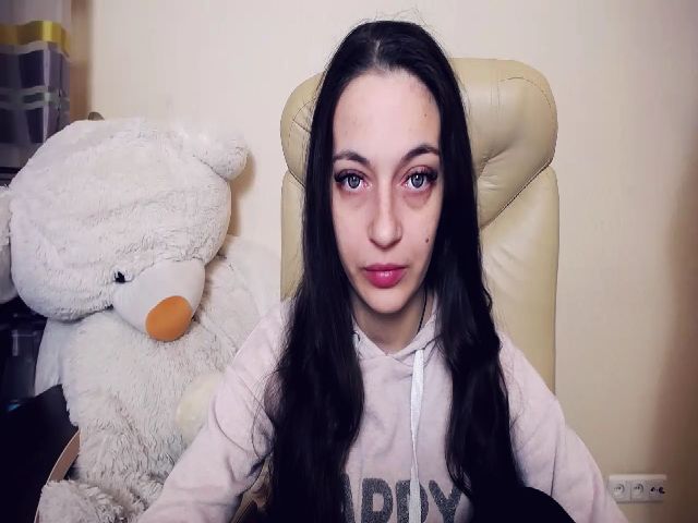 Live sex webcam photo for Lisa_storm #270887807