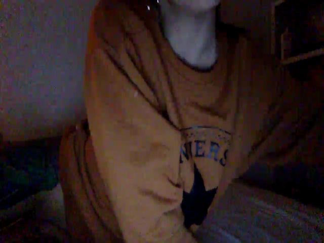 Live sex webcam photo for PeytonRiley #270889297