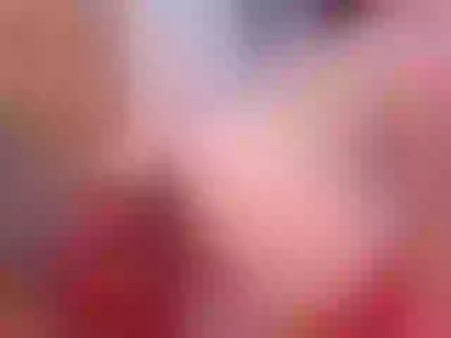 Live sex webcam photo for keyllaa #270883096