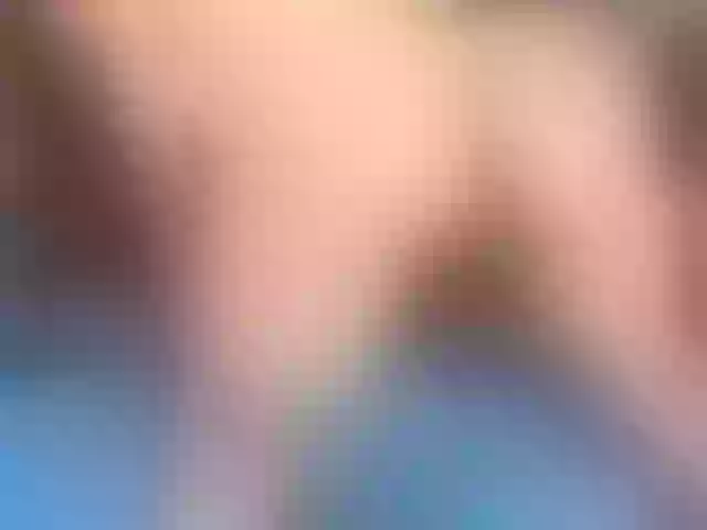 Live sex webcam photo for LizGutierrez #270883313