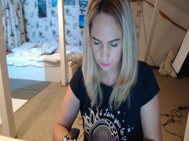 Live sex webcam photo for Sweet_Mady #270894967