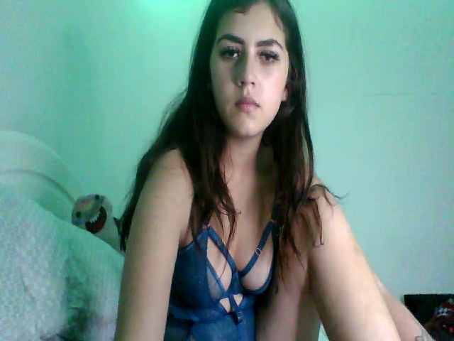 Live sex webcam photo for AngelDelight6 #270888946