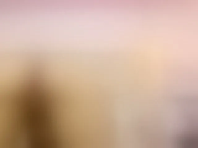 Live sex webcam photo for Mia-Spencer #270893789