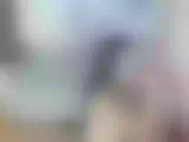 Live sex webcam photo for eroticcouple #270889732