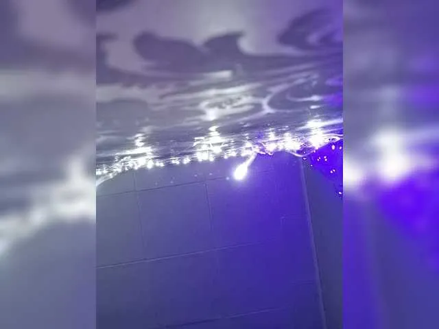 Live sex webcam photo for xxxannsmitxxx #270882756