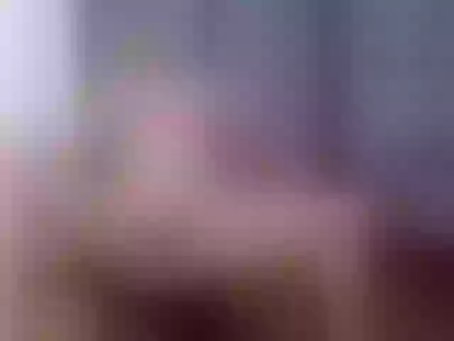 Live sex webcam photo for DirtyTina #270894185