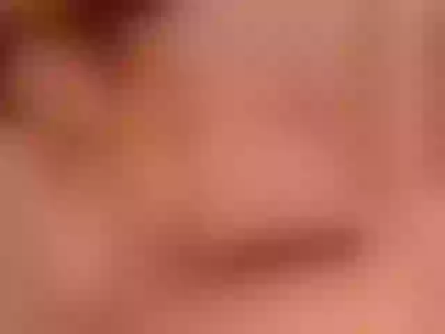 Live sex webcam photo for AliciaDavisaa #270889998