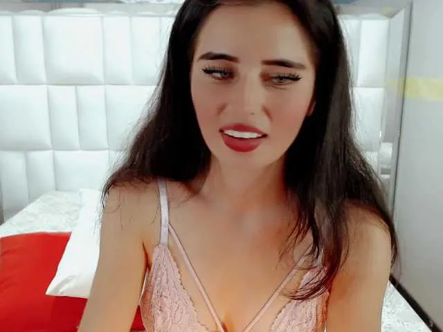 Live sex webcam photo for Alina-Bell #270893985