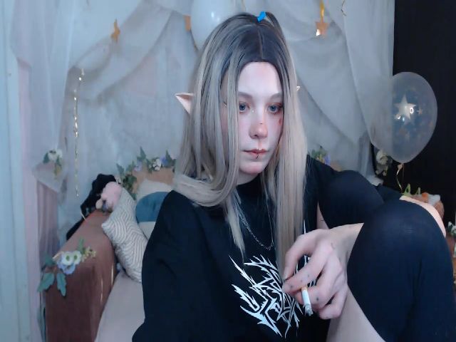 Live sex webcam photo for Miss_Toree #270896333
