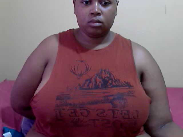 Live sex webcam photo for Longlove2 #270890622