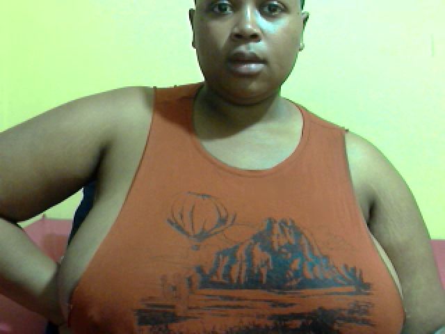 Live sex webcam photo for Longlove2 #270896472