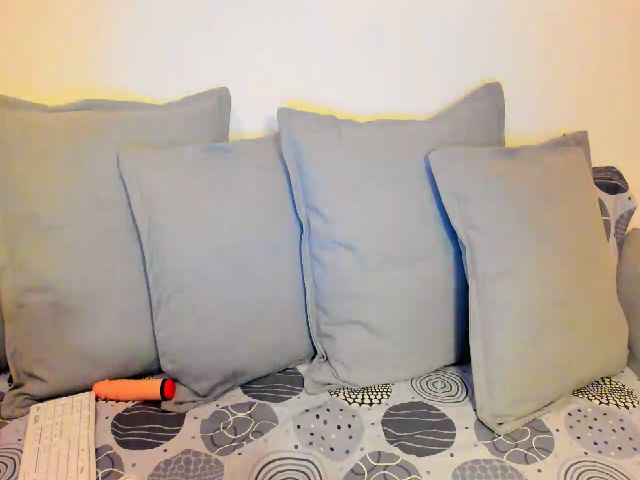 Live sex webcam photo for Marya_LoVeDi #270896025