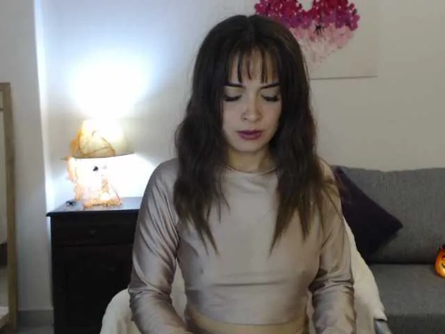 Live sex webcam photo for orianastevens #270883724