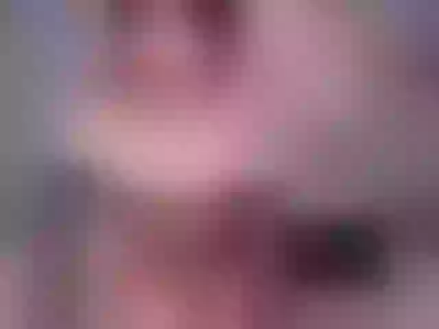 Live sex webcam photo for LucyAllenX #270887503