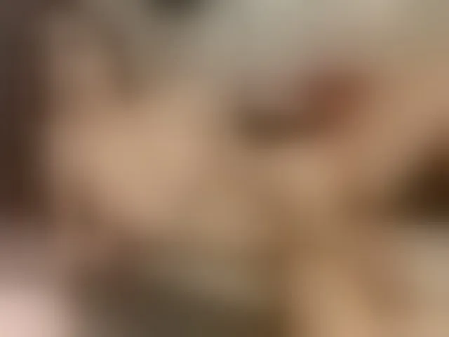 Live sex webcam photo for Lorraine01 #270883457