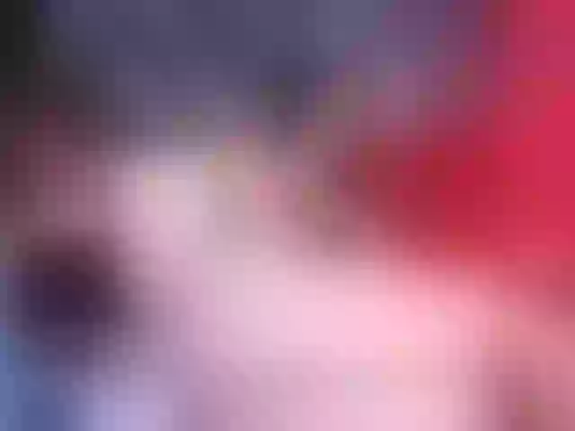 Live sex webcam photo for ZarahFoster #270893545