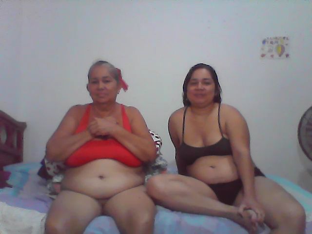 Live sex webcam photo for girlbigass175 #270891299