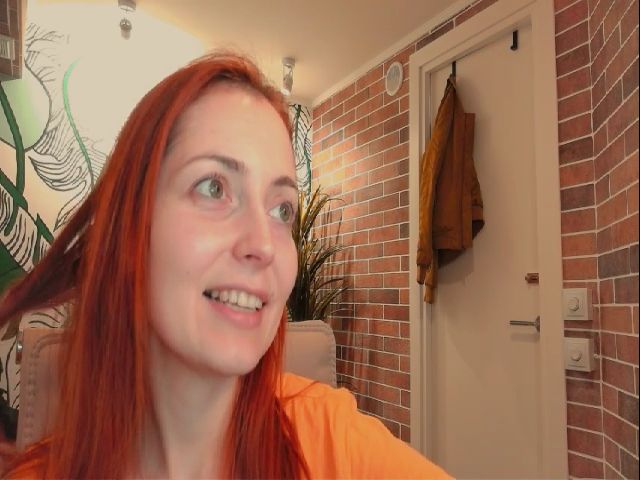Live sex webcam photo for SummerPreston #270892068