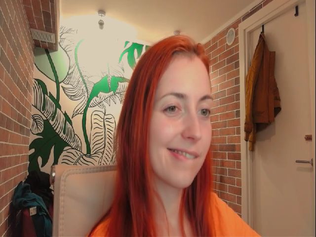 Live sex webcam photo for SummerPreston #270894624