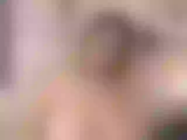 Live sex webcam photo for Cruelladevita #270893462