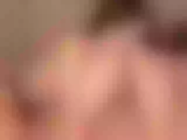 Live sex webcam photo for TinaTurneri #270893031