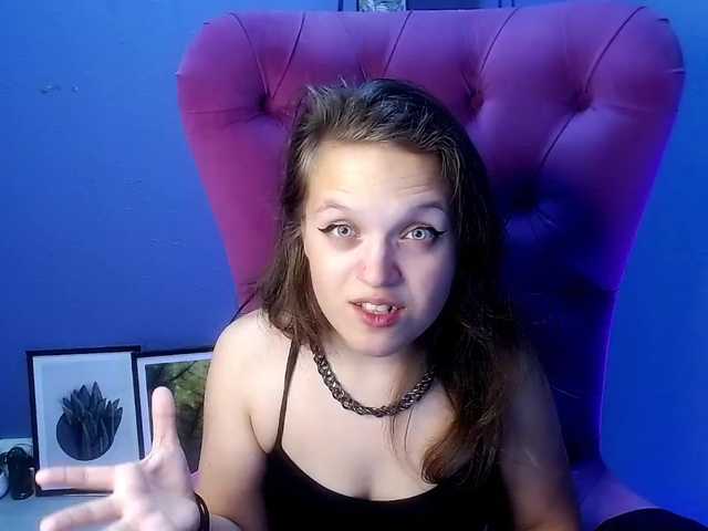 Live sex webcam photo for GabbyJoi #270890518