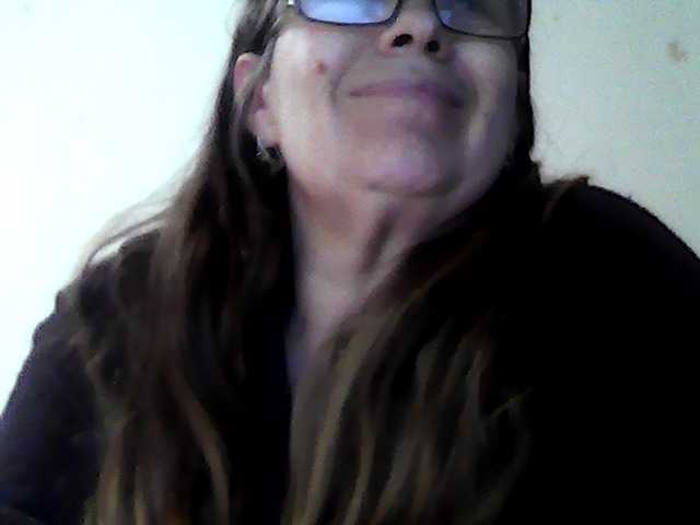 Live sex webcam photo for Zhozy #270883765