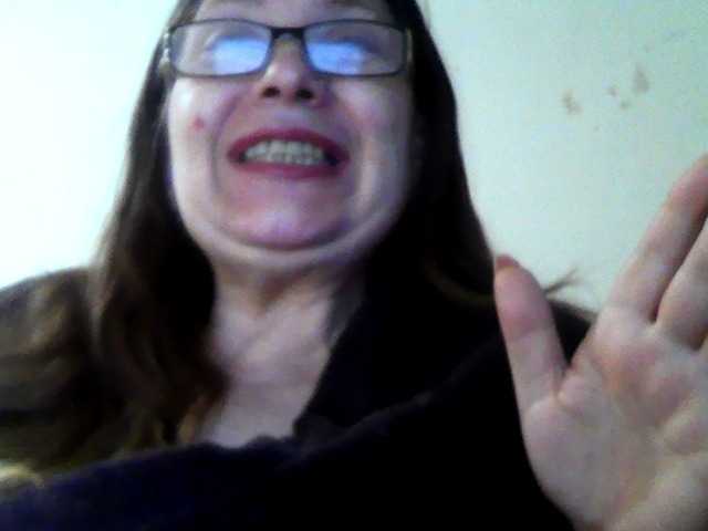 Live sex webcam photo for Zhozy #270893566