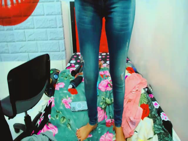 Live sex webcam photo for Selena_Gomezz #270891491