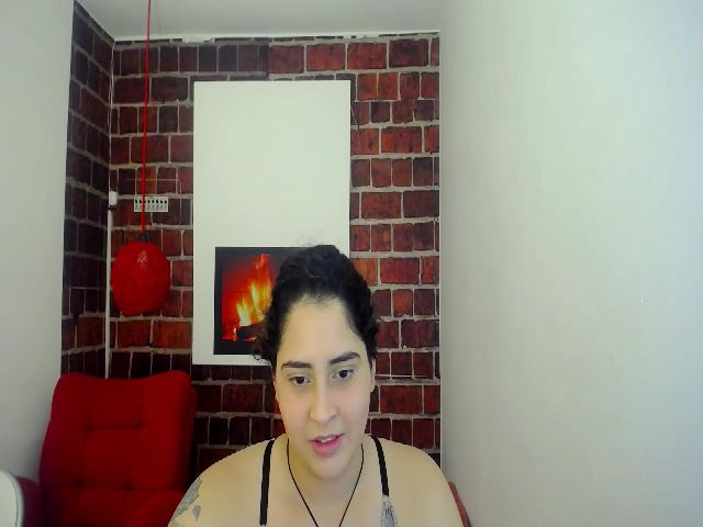 Live sex webcam photo for Viviana_sanz #270892795