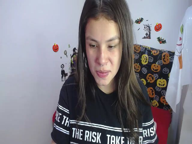 Live sex webcam photo for Milliefox #270890673