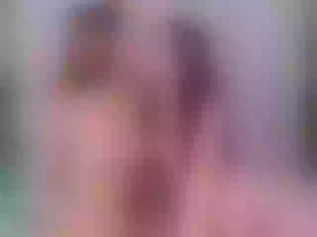 Live sex webcam photo for AutumnGirls #270886713