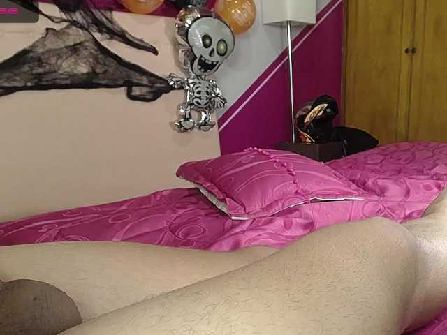 Live sex webcam photo for mia-ben #270882909