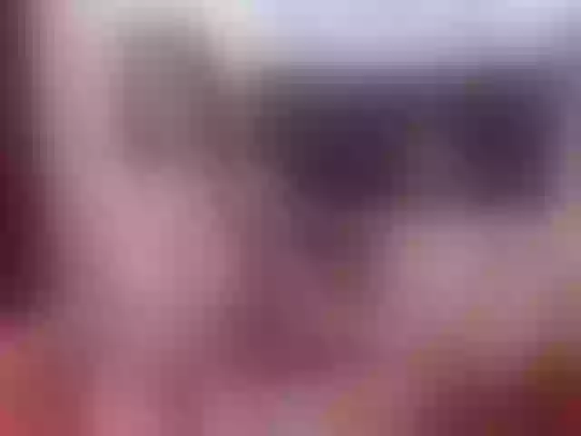 Live sex webcam photo for Latinos-lover #270893076