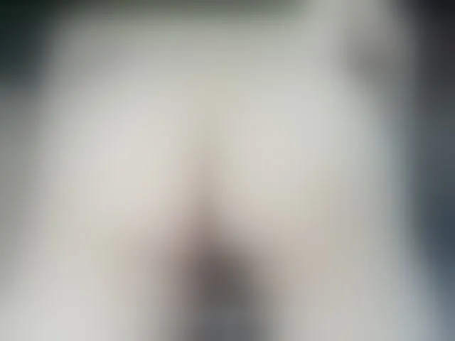 Live sex webcam photo for Cougar-BBW #270883060