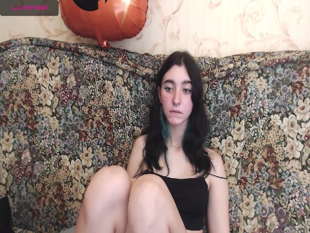 Live sex webcam photo for LissaGrettel #270889253