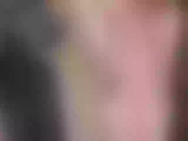 Live sex webcam photo for StellaFlurry #270893134