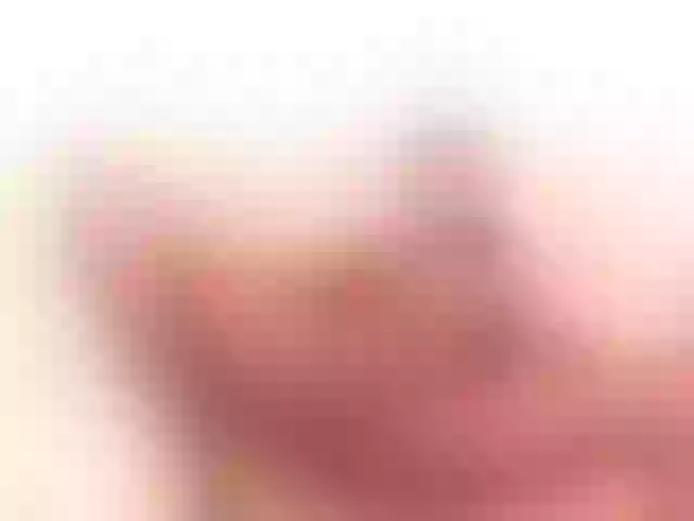 Live sex webcam photo for Eboneygold694 #270883428