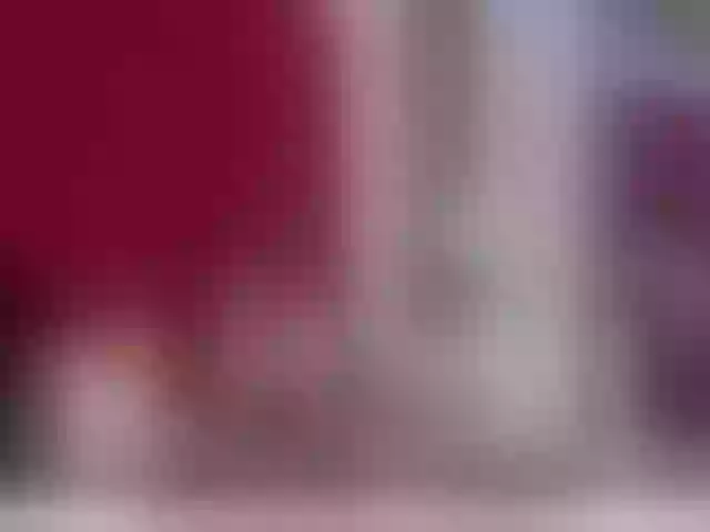 Live sex webcam photo for PassioneRossa #270890053
