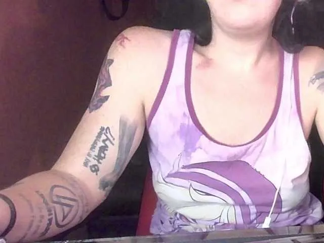 Live sex webcam photo for Wetgerman2 #270883186