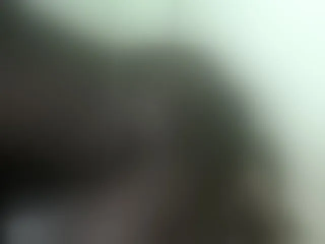 Live sex webcam photo for prettyna #270883674